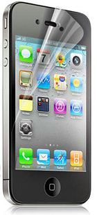 ƻֻĤֻĤIPHONE4G/4Sϸĥɰ˫