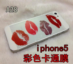 ţħiPhone5ͨĤKTèֻĤƻ5ĤֻĤ