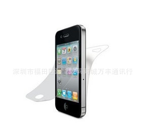 Ƴiphone3G/4G/itouch/ipodθ屣ĤĤ