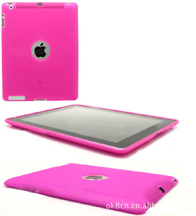IPAD͸90%߷4HβĻĤԭ