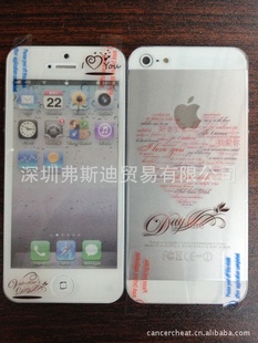 ƻIPHONE53D㿨ͨĤͼͼĤĤ