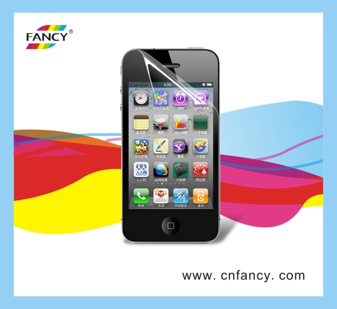 ƻiphone4G/4SPETĻĤ
