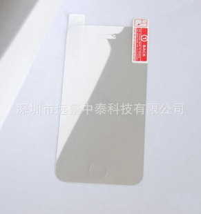 iPhone4ֻĤiPhone4sֻĤֻĤ