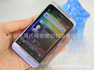 HTCG15SalsaPET͸ĤĤֻĤ