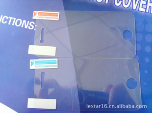ƻֻĤIPHONE4Ĥiphone4/4SֻĤ͸ǰ