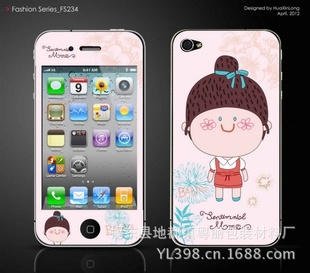 ¿ؼţħiphone4/4sĤֻͨĤŲĤ