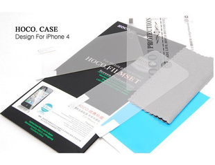 HOCOiPhone4͸ĥɰĤǰ+Ĥ