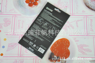 samsung9300ֻ͸αĤĥɰĤ