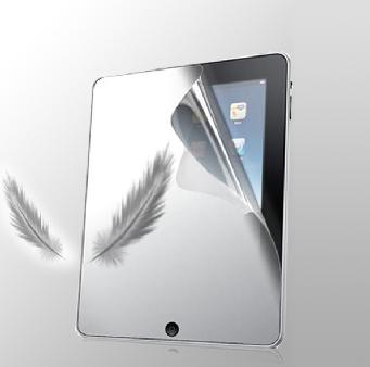 ipadˮоĤƻ