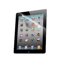 ipad2ĤĻĤ