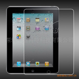 IPAD2ĻĤĤĤIPAD2ĻĤ