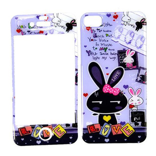 2011¿iphoneֻ˫Ĥ