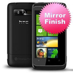 ֱHTCG11αĤֻĤPETĤ