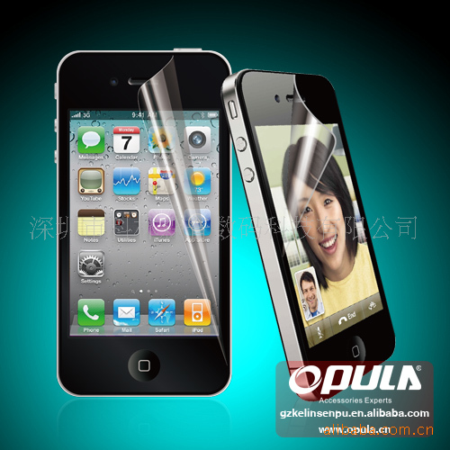 ֱiPhone4sαĤ|ĥɰָĤ|