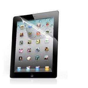 ƽƻƽForiPad2/3/4ĤĤηѣָ