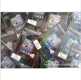 ֻĤƻiPhone44sĤֱ
