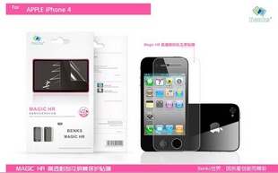 APPLEiPhone4MagicHR͸͹λϵбĤ