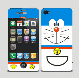 ƻiphoneֻ3DĤ㿨ͨĤͨĤڴ