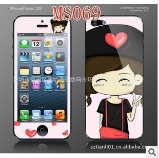 ¿ɰСϣiphone5ֻĤiPhone5ֻĤiphone5ƻĤ