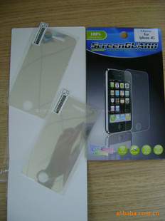 iphone4GĤ̨ھĤ