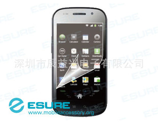 SAMSUNGGALAXY3ֻĤӭֻͺűĤ