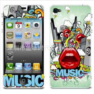 Iphone4/4SƻֻĤͨĤƷ