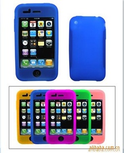 ֱiphone3G轺(ͼ)ģ