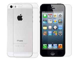 iphone5ǰĤֻĤֻĤĥɰ
