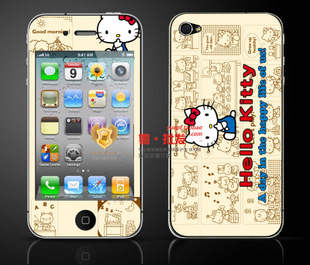 iphone44sĻĤͨĤiphone4sֻĤǰֽ