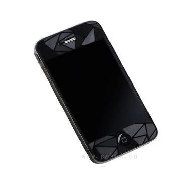 iphoneֻ3DˮĤ