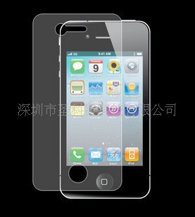 iPhoneĤֻҺĻĤ