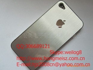 IPHONEֻĤĤ