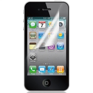 ƷƻֻĤIPHONE4G/4S͸