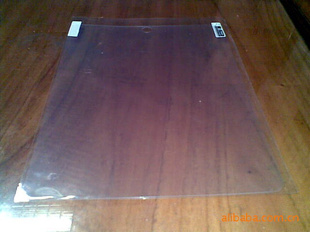 ͸λIPAD2ĻĤֻĤ