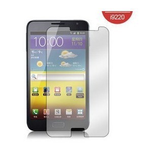 GalaxyNoteI9220ֻĤ5.3ĥɰĤָĻĤ