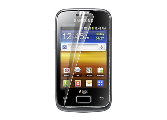 ݳҹӦGalaxyYoungĤĤ