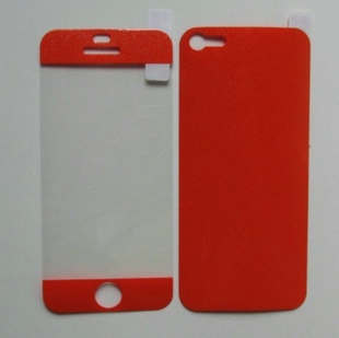 ƻֻĤiPhone5ǰĤ