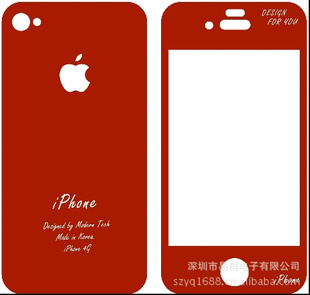 ºƻ4ĤƻiPhone4Ĥ谭Ĵ