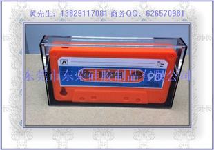 IPHONE4GŴֻֻ