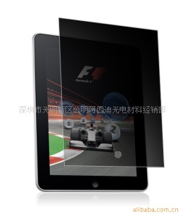 360IPADĻĤ