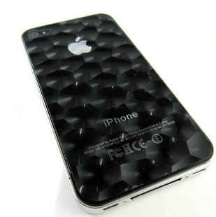 ƻֻˮ3DĤˮֻĤIPHONE4/4S