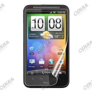 PETֻĤHTCG16屣ĤHTCֻĤ