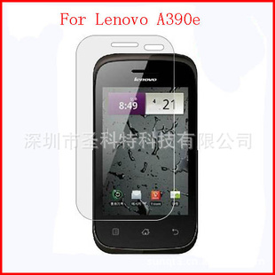 A390EĤLenovoA390eĤֻĤ