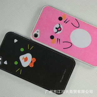 /濨ͨƤ12/iPhone4/4Sɰֻ/