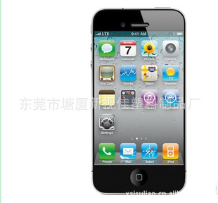 iphone5ֻĤ,ֱ()