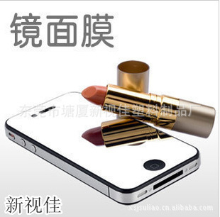 iphone4ĤĤ