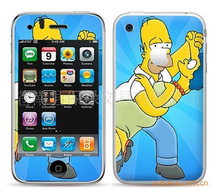 IphoneŲֻ