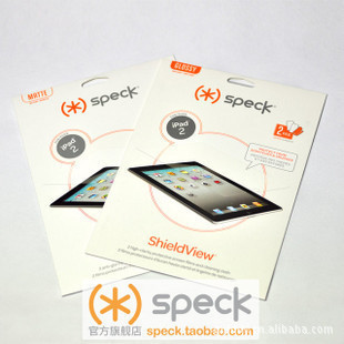 ԭװѪйSpeckiPad2Ĥ/ĥɰĻĤ2Ƭ