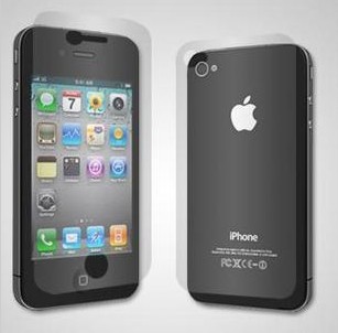 ˫ĥɰƻ4ֻĤIPHONE4Ĥ