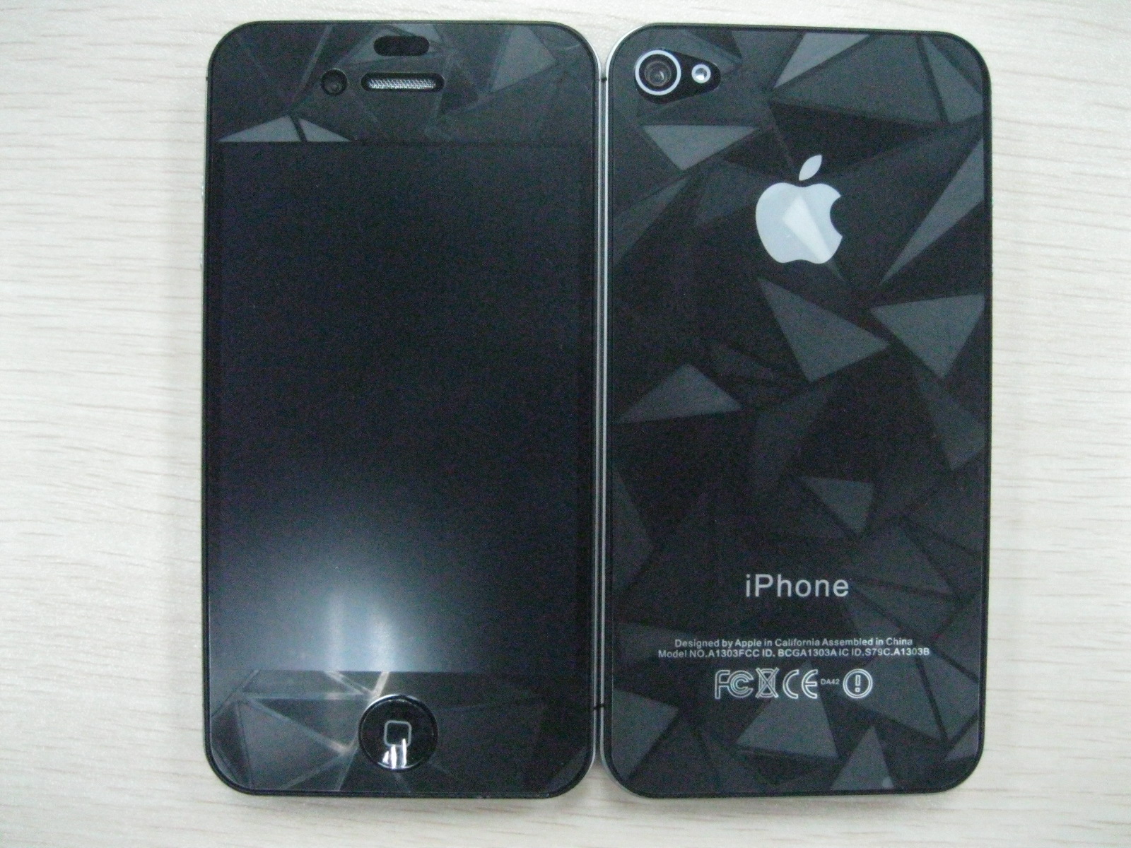 iphone4Ĥ3DĤԭװ3DĤ